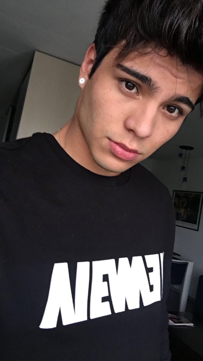 villalobossebas's tweet photo. Te amo ❤️ https://t.co/P50e0hcOXY
