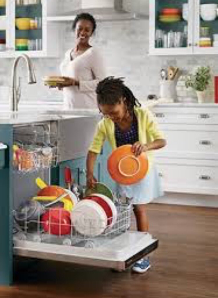 energexi's tweet photo. Turn off your #dishwasher after the wash cycle - #strategy #saveenergy @ENERGYSTAR https://t.co/I7Z0n8muVo
