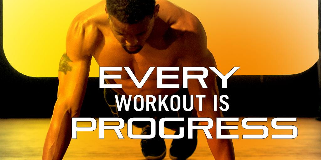 Focus T25 tweet media