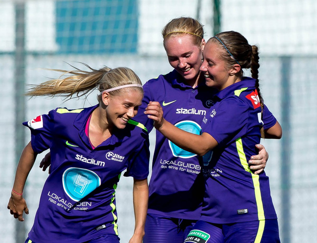 Sportmackan's tweet photo. saknar matchreferat i @MolndalsPosten från @JitexBK ´s senaste match..hälsar en nybliven prenumerant och fotograf.. https://t.co/wNQbQfnA4B