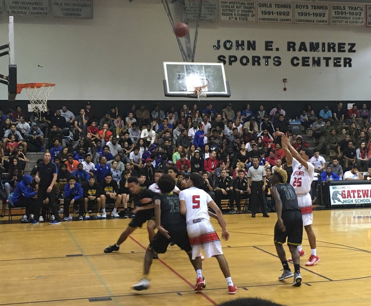 Jaduhkiss2's tweet photo. 🏀🔛🔝 https://t.co/sUay3sOkIA