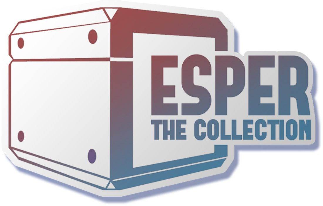 KeenGamerCom's tweet photo. Read our #GameReview of #EsperTheCollection from #Coatsink for #Oculus #VR https://t.co/1kQcCHHgtg https://t.co/rHXzVbewop