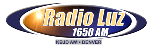 ConstCareersNow's tweet photo. Tune in to @1650RadioLuz Arriba Mi Negocio 12:30pm today 9/12 @AMIMechanical Ale Spray interview @ConstCareersNow https://t.co/j6lHft6k76
