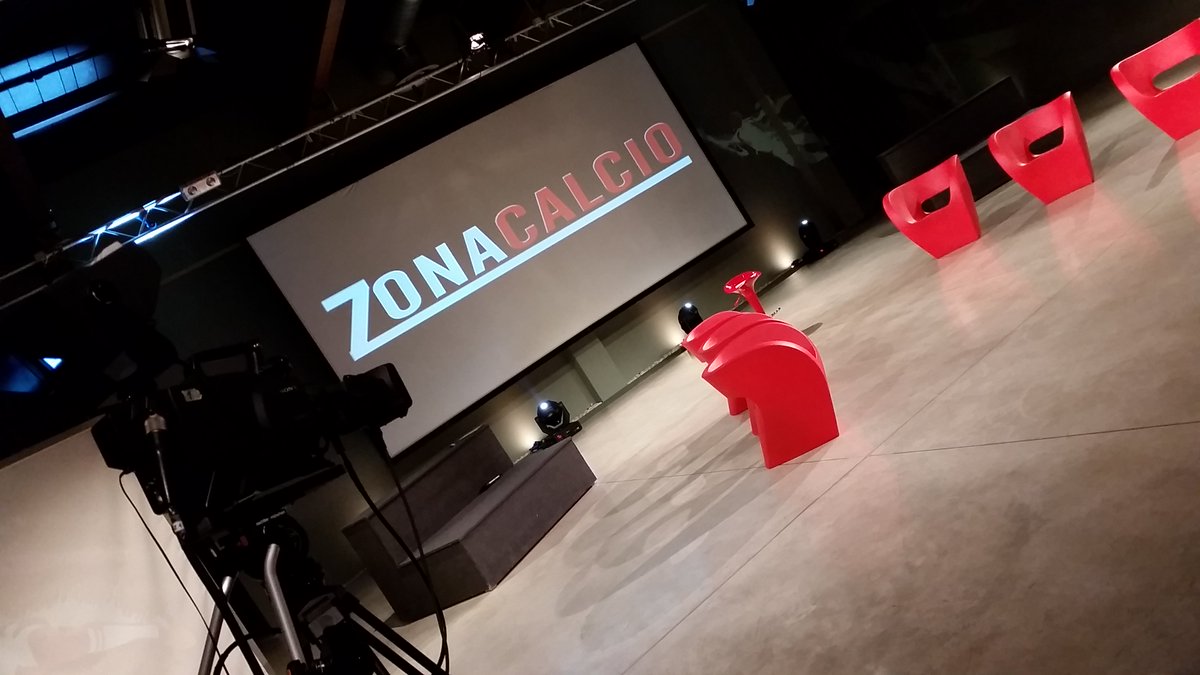 Teleliberta tweet media