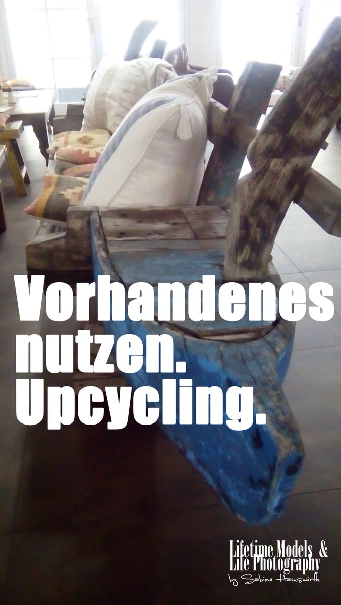SabineHauswirth's tweet image. Ressourcenschonung = Reduktion &amp;amp; Vorhandenes nutzen = Glück ist Knäckebrot = basics für #economyforfuture #balance