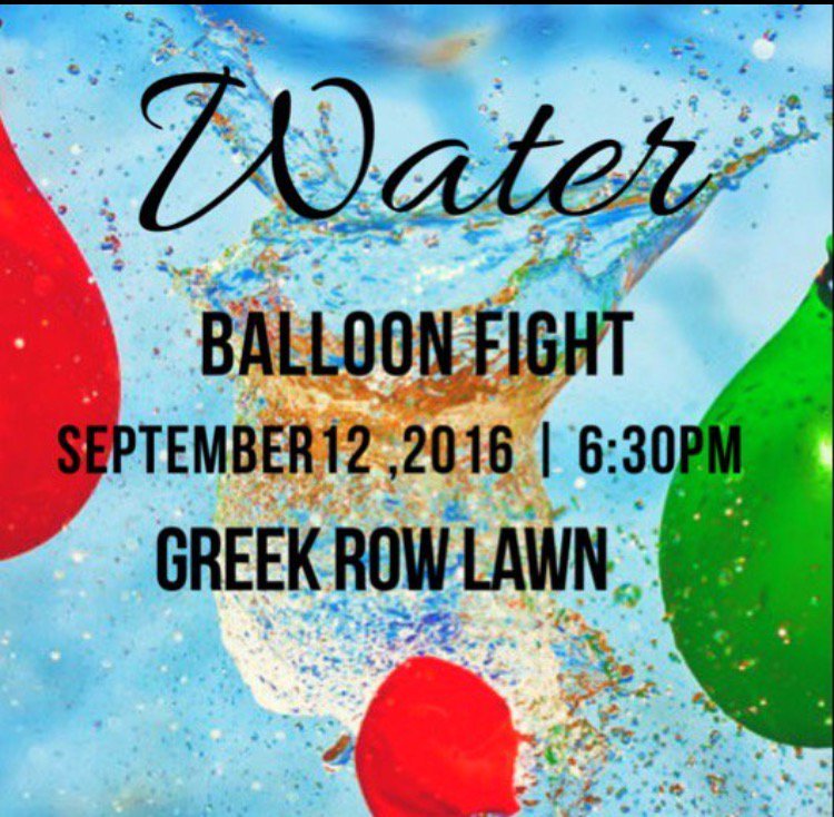 COMTSU's tweet image. Today is the Day             Tonight 6:30!!!!                               In Front of the ROW