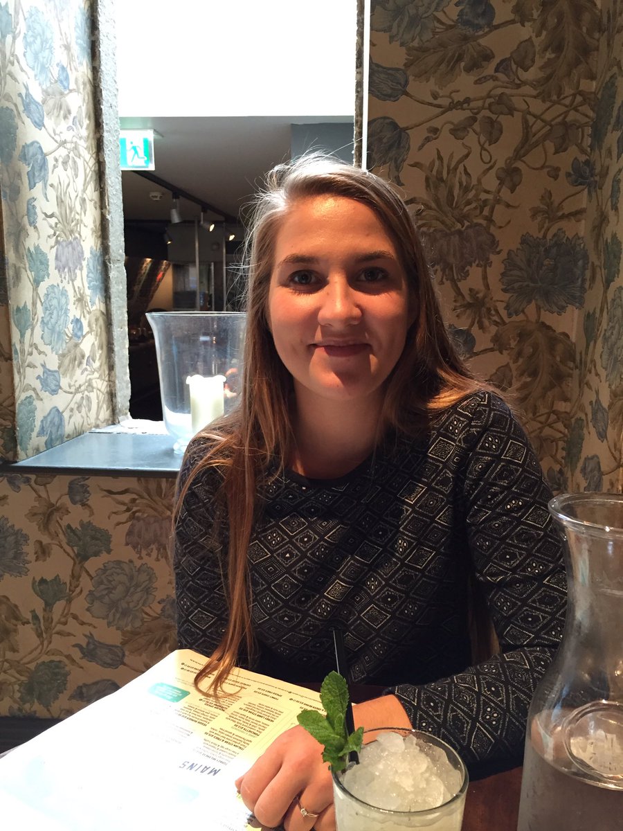 JonnyRowe1's tweet photo. Just about to see @StudentBailey after a week away, I have butterflies in my stomach. Missed her so much X X https://t.co/dsv9PbLzcN