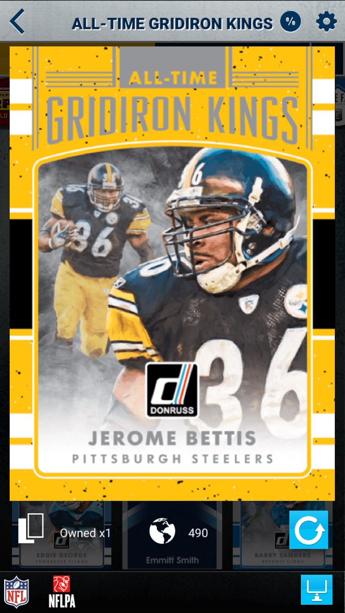hoff_nathan's tweet photo. @PaniniDigital #2016Gridiron user name NEHOFF https://t.co/g6jdhENNUp