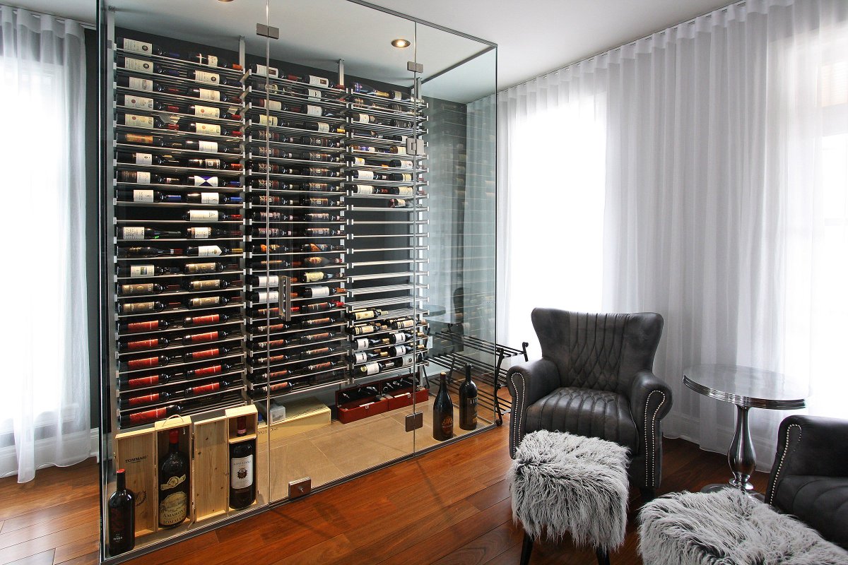rwalshhomes's tweet photo. Need A Bottle of #Wine? How About From Your Own #Wine #Cellar! Increased you #HomesValue! https://t.co/tRDK3ZrL5v https://t.co/eDvMvw6f1m