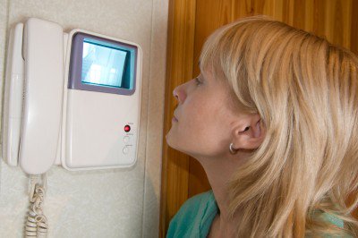 tralarmsecurity's tweet image. Intercom Systems in NJ
tralarm.com/intercom-syste…
#intercomsNJ #intercomsystemsNJ #sercuritysystemsNJ