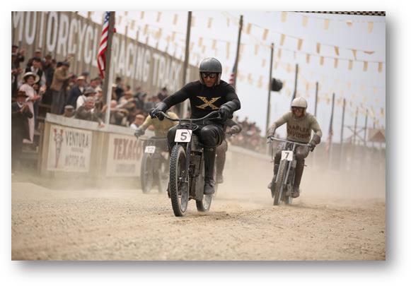 ‘Harley And The Davidsons’ Most Watched Single-Net Cable Mini In More Than 3 Years With… deadline.com/2016/09/harley…