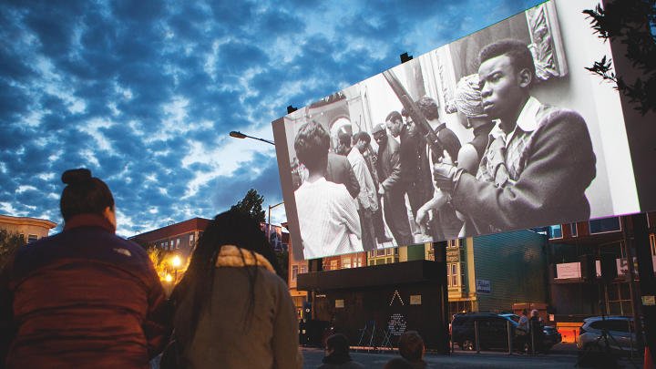 We're roud to be honored in <a href="/FastCoDesign/">Co.Design</a>'s Innovation by Design 2016 Awards
#ibdawards2016 ow.ly/H5ho3048LsL