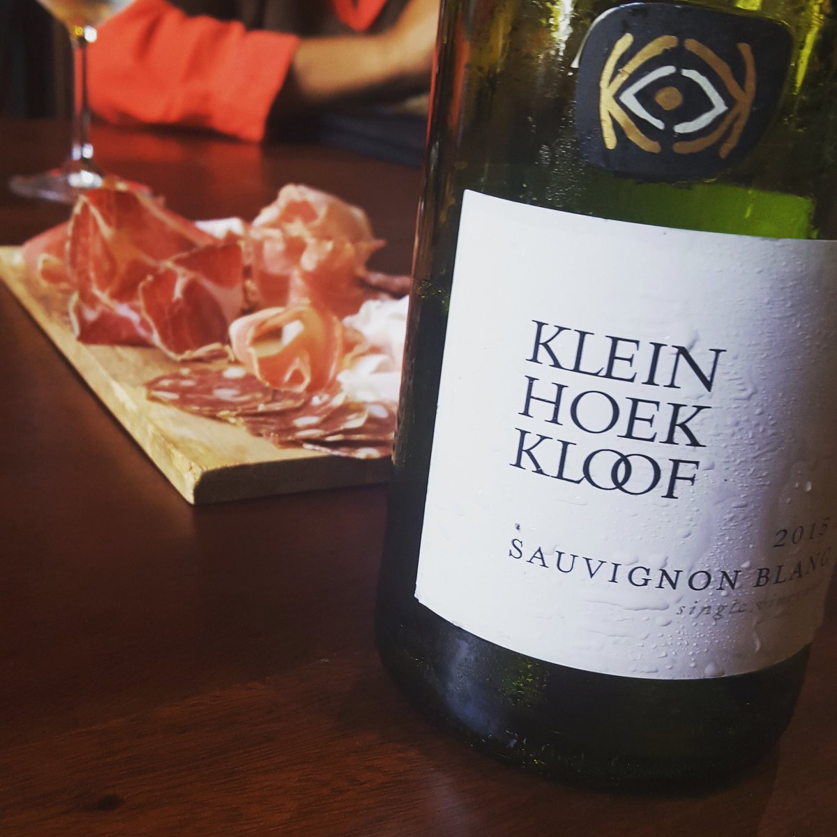 LangebergValley's tweet image. Throwback to a wonderful 2 day tour operator educational! #visitlangeberg @CarmenStb @BlueDotTours @ElaineCorbett7