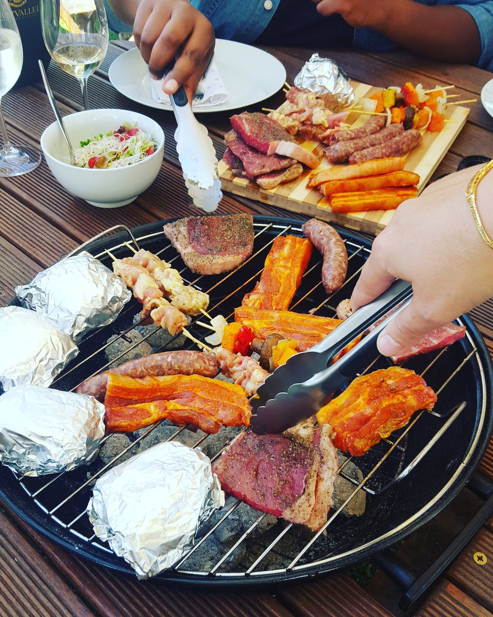 LangebergValley's tweet image. Throwback to a wonderful 2 day tour operator educational! #visitlangeberg @CarmenStb @BlueDotTours @ElaineCorbett7