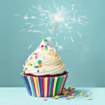 coeurphilly's tweet photo. Look which liquid friends are coming to our ONE YEAR ANNIVERSARY BASH! @2spbrewing @sole_ales @SierraNevada https://t.co/gJGAVBFHLc