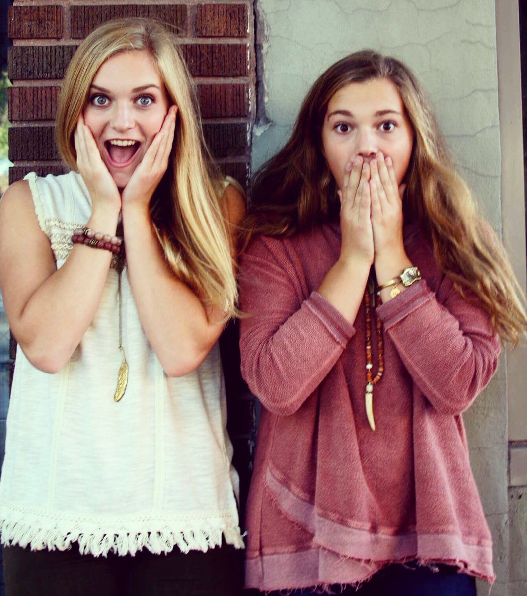 wildgingergb's tweet photo. How we feel about the fall clothes that are arriving! #wildgingergb #love #fallfashion 🙊🙉 https://t.co/uPop3Mz9wn