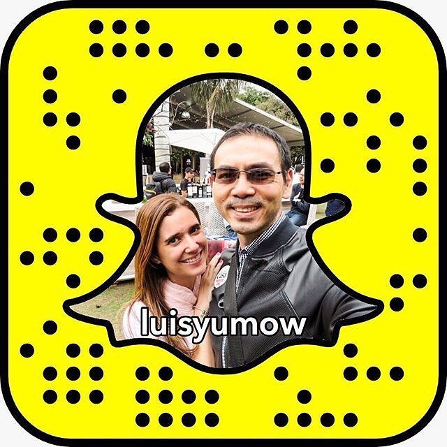 LuisYuM's tweet photo. 👻Snapchat: luisyumow
.
#snap #snapforsnap #snapple #snaptrain #instagram #snapsnap #snaps … https://t.co/1RbFAIviqo https://t.co/oxU4d0Ox8S