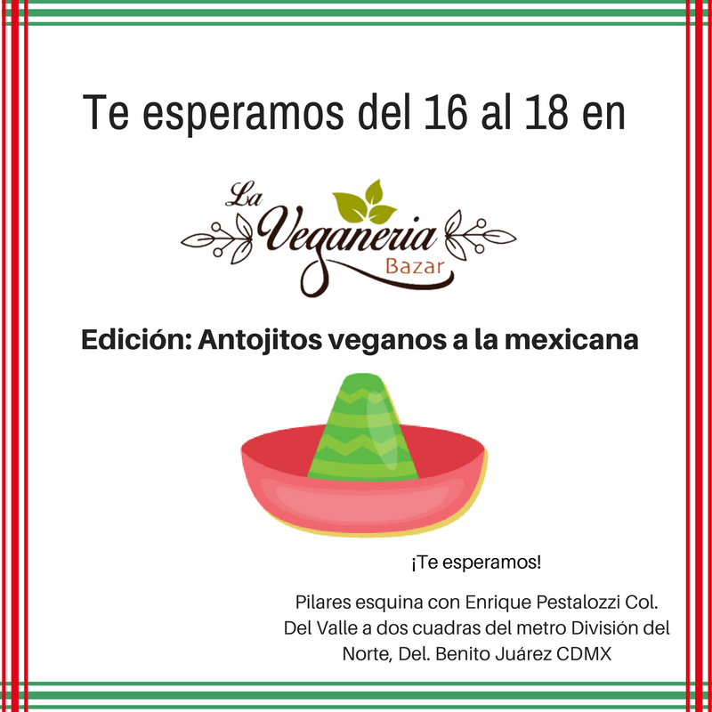 puntosano's tweet photo. ¡No dejes de asistir a este evento! https://t.co/Veazkief7l