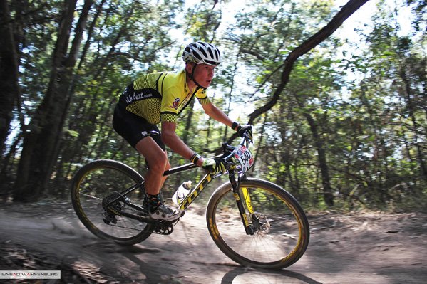 TREAD_Media's tweet photo. News: GAUTENG FINALS OF SPUR SCHOOLS MTB LEAGUE THIS WEEKEND https://t.co/p7BiproLdQ https://t.co/FJdw1mcg0M