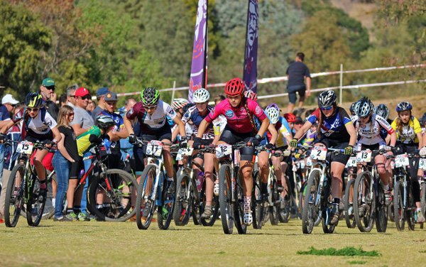 TREAD_Media's tweet photo. News: GAUTENG FINALS OF SPUR SCHOOLS MTB LEAGUE THIS WEEKEND https://t.co/p7BiproLdQ https://t.co/FJdw1mcg0M