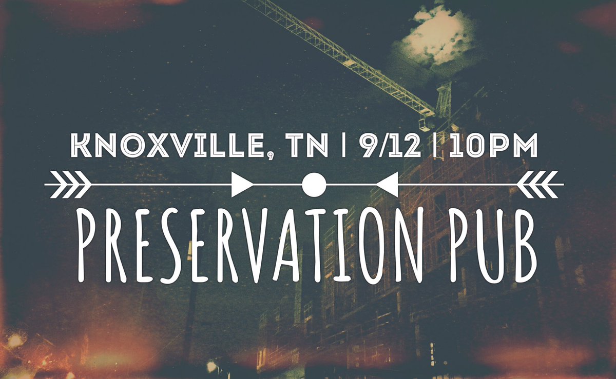 LawrenceTrailer's tweet photo. #KNOXVILLE I'm performing at @preservationpub #TONIGHT at 10PM! #tourtime #tpwb #teamtrailer #tennessee #greatvenue https://t.co/Mwsq5Yd8Xz