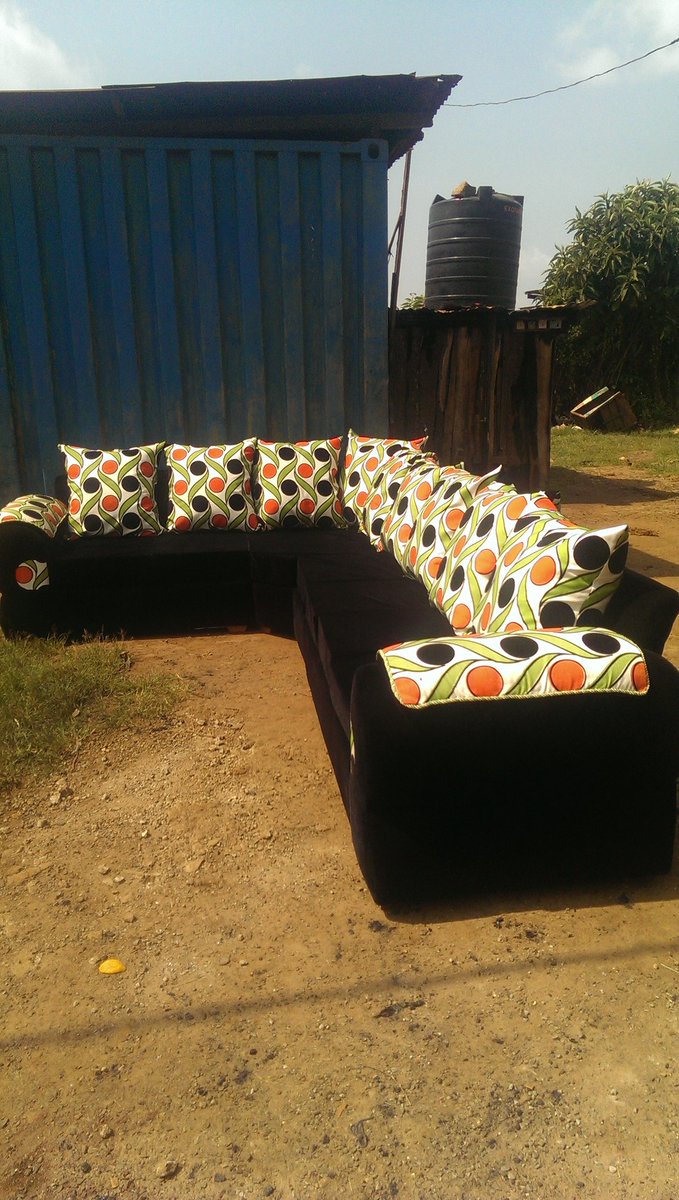 jumajac's tweet photo. #AMAZINGHANDS making a valuable comfort https://t.co/6P3e3tPAY6