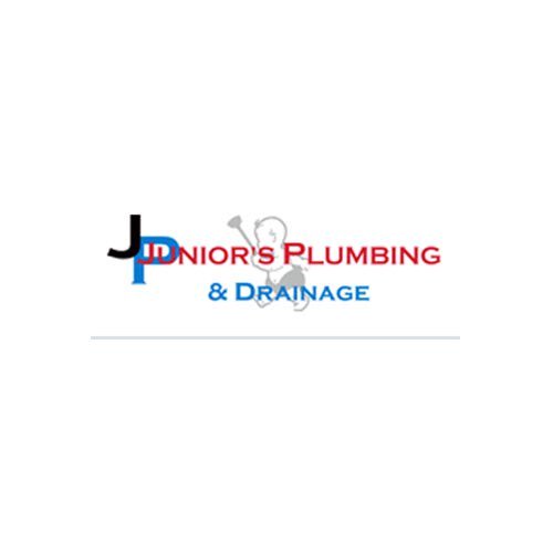 JuniorPlumbing's tweet photo. After celebrating 15 years in the business, we are confident to say that we can help with all your plumbing needs... https://t.co/9mIvPUotWV