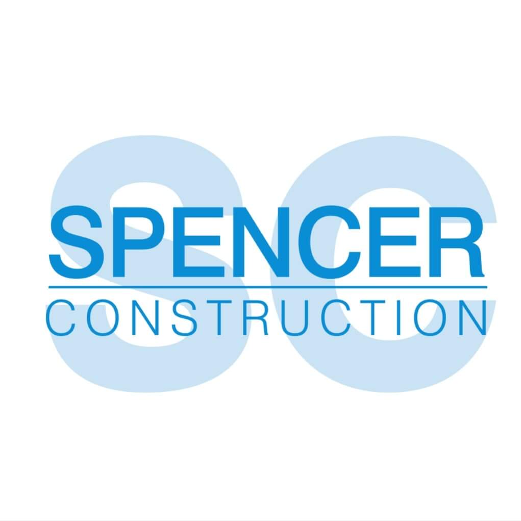 Please follow us pics to follow of our work #Buildingcompany #extensions #roofing #loftconversions #generalbuilding