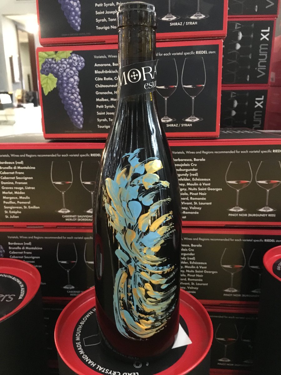 Maison Corbeaux tweet media