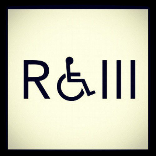 CsLKBrwUAAALEmg.jpg:large