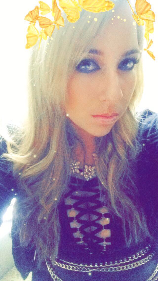robinson_karina's tweet photo. Saturday night in London with the girls 😝🍹🍹💃🏼💗💋 #CoventGarden #London #cocktails #adventurebar #girlsnightout https://t.co/s8PBqokkzC