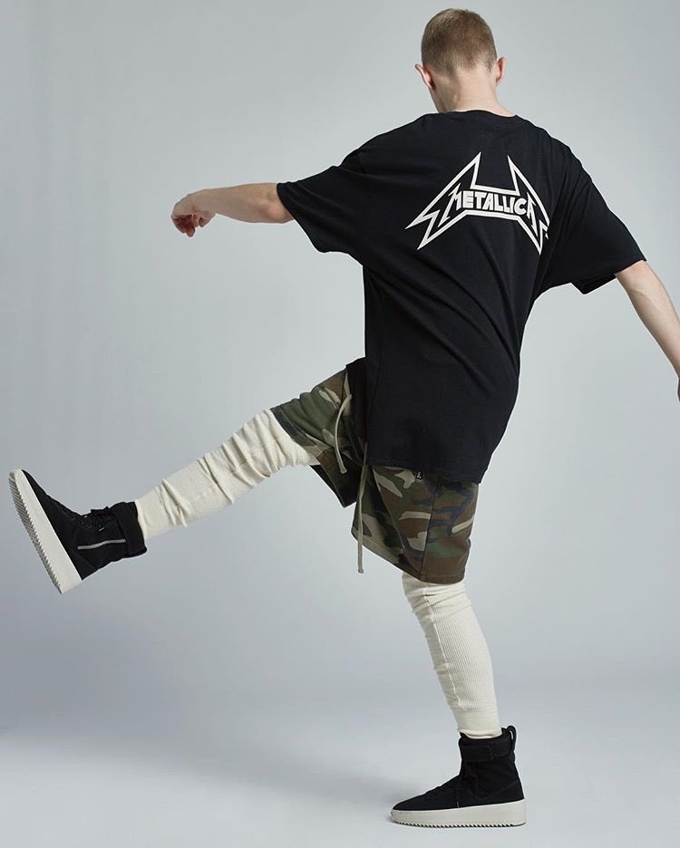 astrobxx's tweet image. #collectiontwo #pacsun @fog