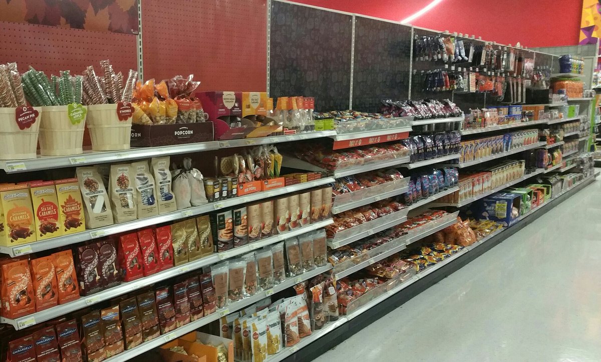 PresTL1069's tweet photo. Mini Seasonal - Researched, SFQ'd, &amp; Item Replaced! #Halloween2016 #T-1069 🕸🎃 https://t.co/uMkGmqAh7A