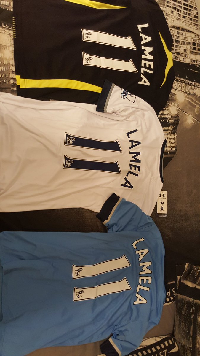 Pablo Inda tweet media