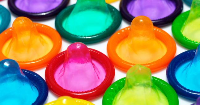 mapyoungpeople's tweet photo. We love #condoms! #SHW16 We offer pregnancy, STI tests, #CCards & give out free male & female condoms, dams and lube https://t.co/7k8XMyARGH