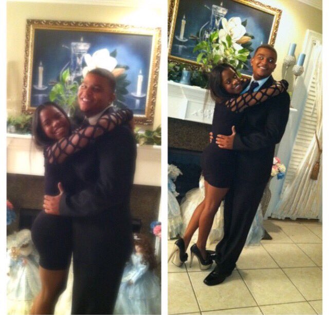 _najaaa_'s tweet photo. I miss my baby so much 😭💔, I love you Cecil 😘👼🏽🅰 #longlivececil #ripcecil https://t.co/N3zA8MMn4d