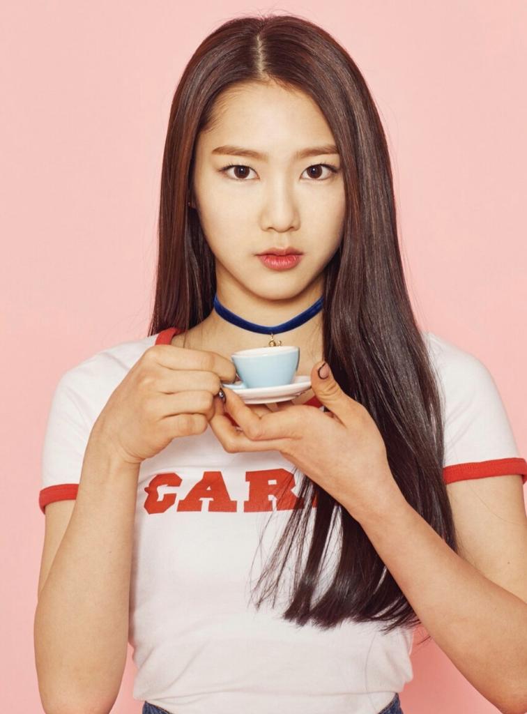 Rpgdhl_'s tweet photo. Jiho @dhljiho https://t.co/0a4oKzyfi4