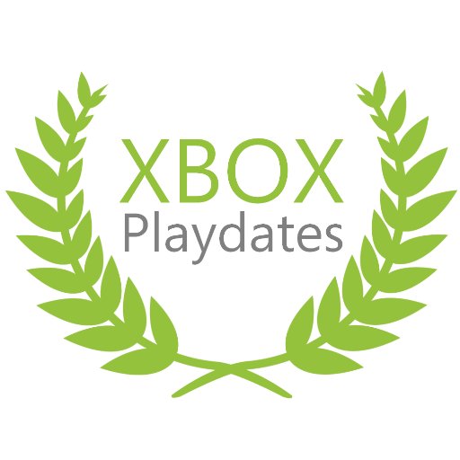 GlennZA's tweet photo. To those in the #XboxOnePreview Program &amp;keen on weekly  @XboxPlaydatesZA. Come find the Xbox Playdates ZA Club :) https://t.co/ajn4L6ZAuB