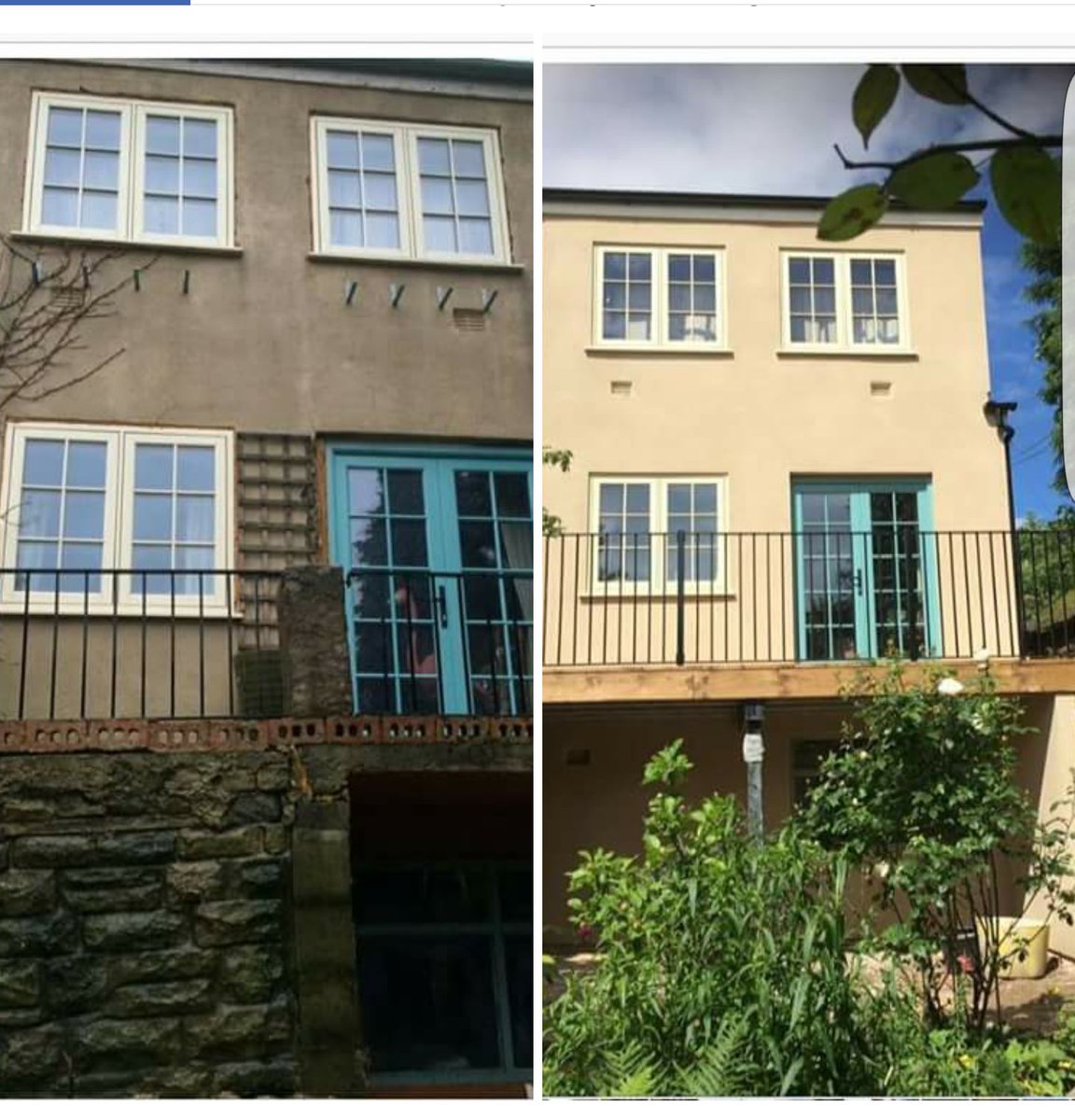 Spencer Construction (@spencerconstru) on Twitter photo 