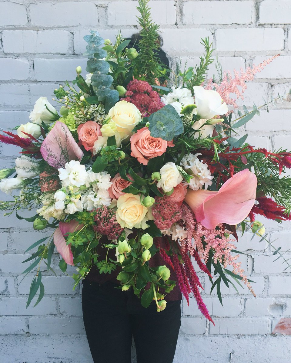 WildFlora tweet media