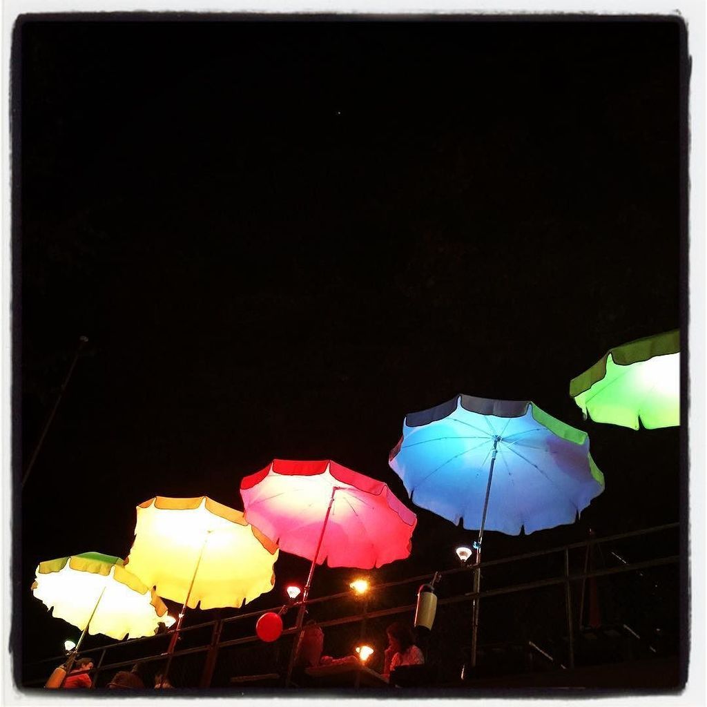 renekeiser's tweet photo. summertime is going on and on and on and on... #lifeisgood #summerinzurich #itaintovertill… https://t.co/kttvwaLKmq https://t.co/VVcmij1Wsx