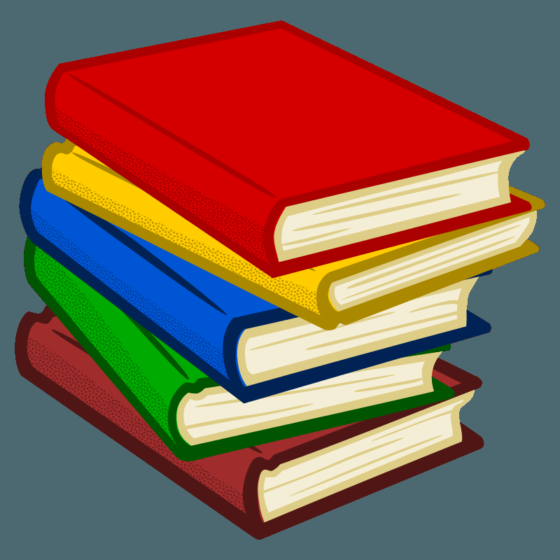 Jo Ann Wentzel tweet media