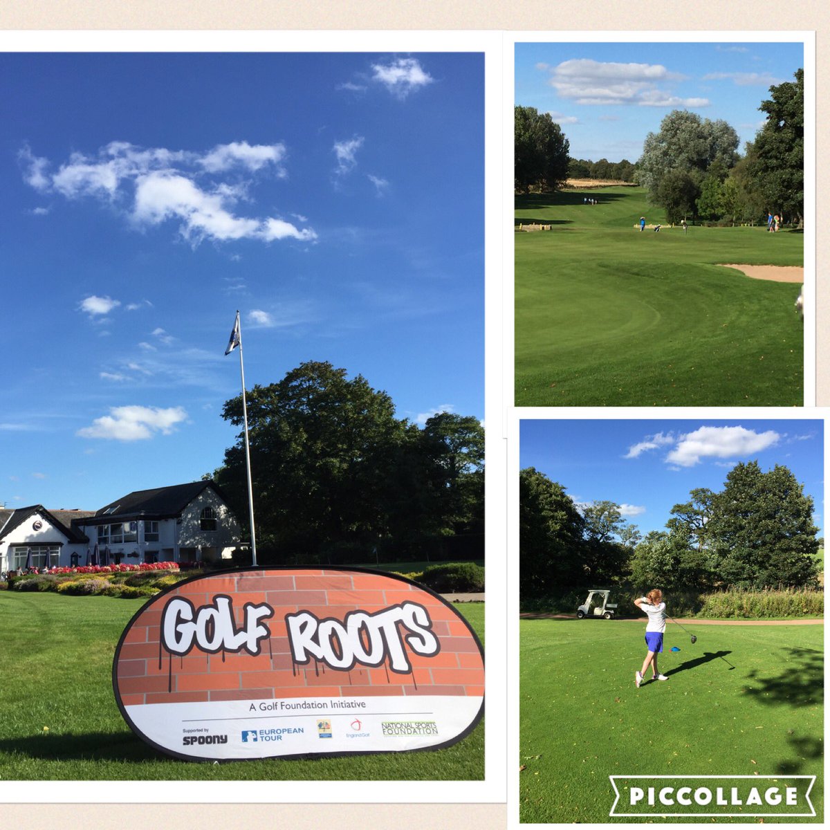 JP Junior Golf (@JPJuniorGolf) / Posts / X