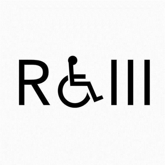 TheNautiMermaid's tweet photo. This says it all #Browns https://t.co/CaO6lbnvUO