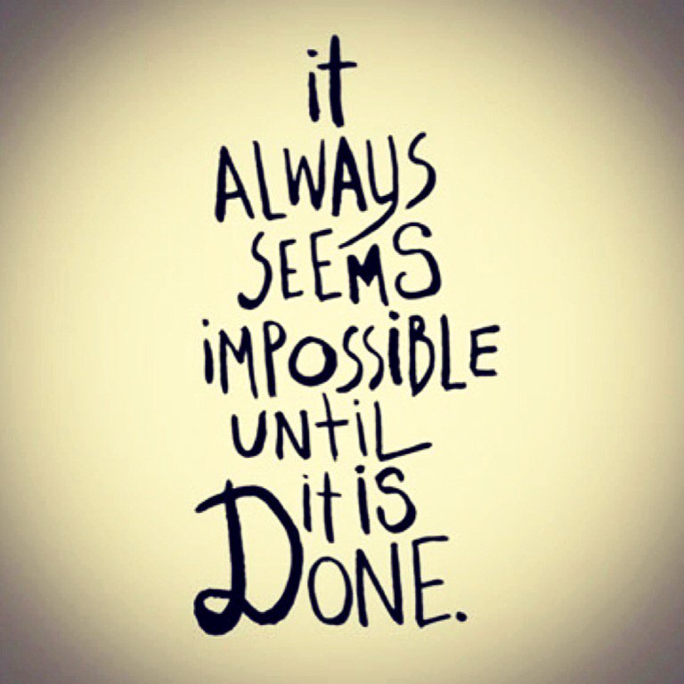 JM_DanceFit's tweet photo. #MarvellousMonday #sidmouth #seaton #zumbadivas THE best way to start #week #zumbahigh #endorphins #buzzing π
π£πͺπ»ππ»ππ» https://t.co/fjto80twOV