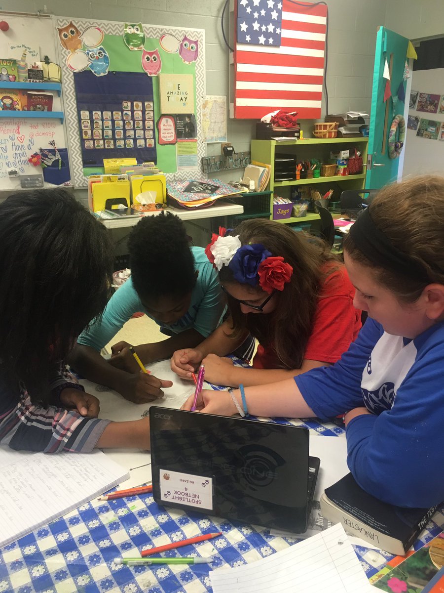 KHMcDaniel's tweet photo. #NeverForget #WeRemember9/11 #DCMSSpotlight #TeamDCS https://t.co/3Y6yIE2Dnz