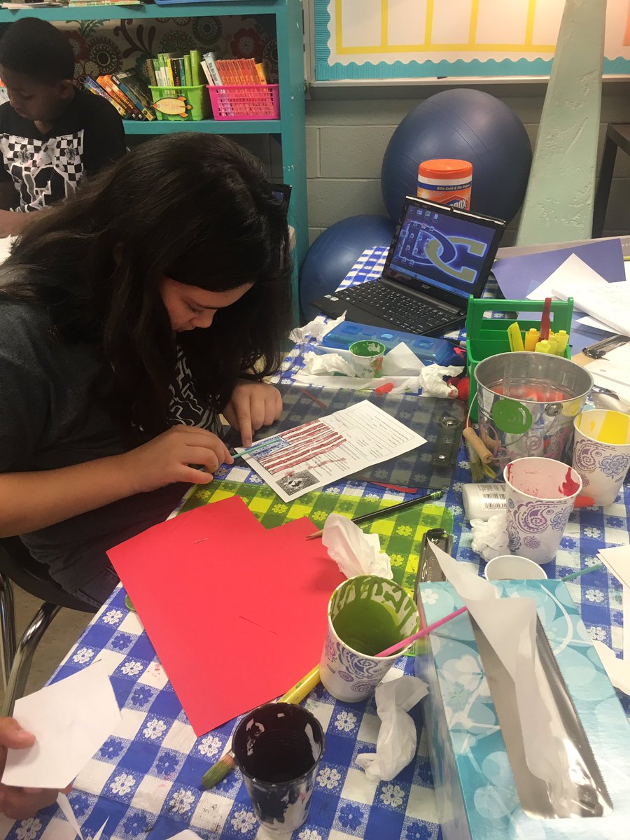 KHMcDaniel's tweet photo. #NeverForget #WeRemember9/11 #DCMSSpotlight #TeamDCS https://t.co/3Y6yIE2Dnz