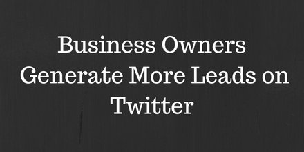 Online Lifestyle tweet media