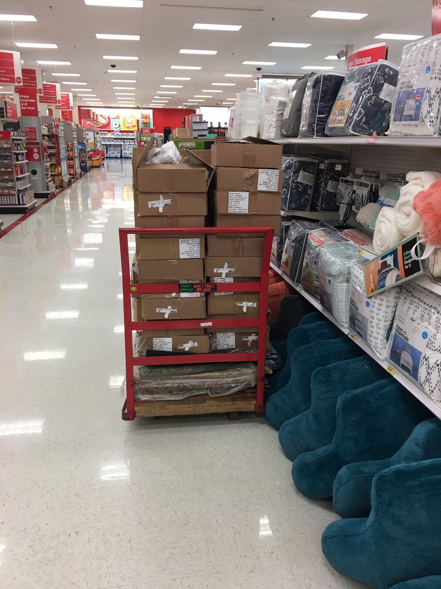 bogie_vb's tweet photo. Vehicle number 10 for the AM crew today! @Hodge_kerri @Jeff_DeMoss @adriennelebo #G196sharkfrenzy https://t.co/PjM5RTg2kG