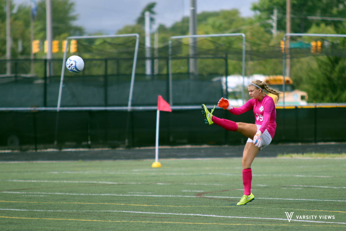 VictoryViewsIN's tweet image. Heritage Christian hosted Guerin Catholic in soccer! Check out the game coverage! —&amp;gt; bit.ly/2cfOd0S